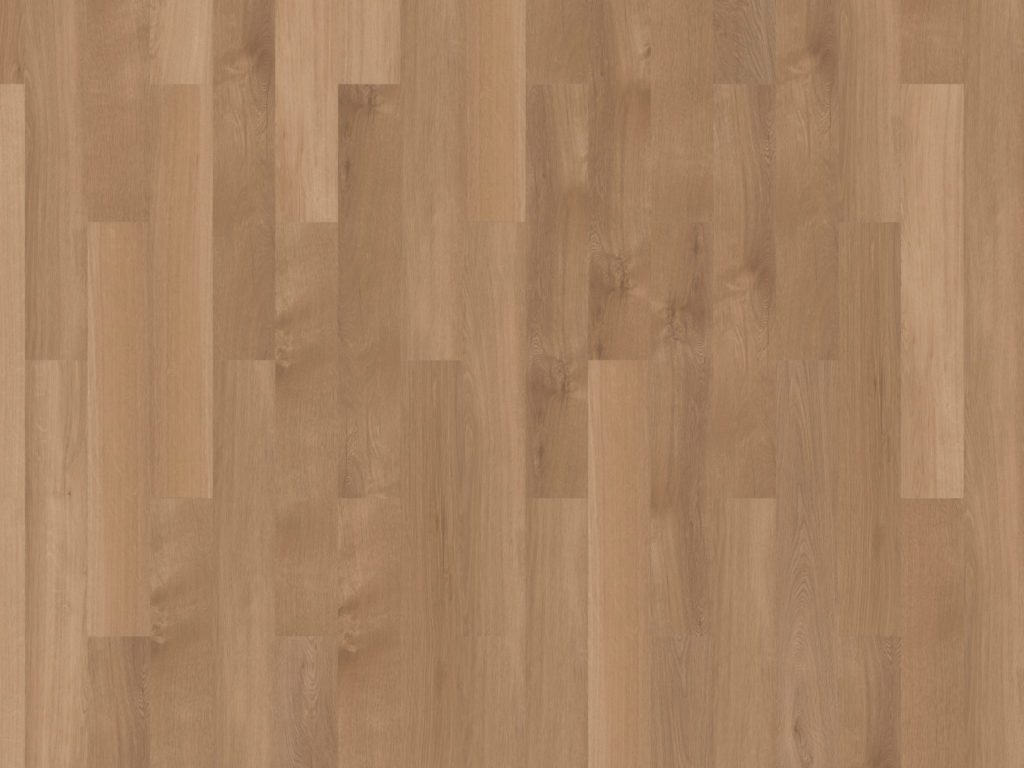 Broad Leaf Pure Sycamore Click Vinyl Planke LVT Broad Leaf Pure Sycamore Click Vinyl Planke LVT