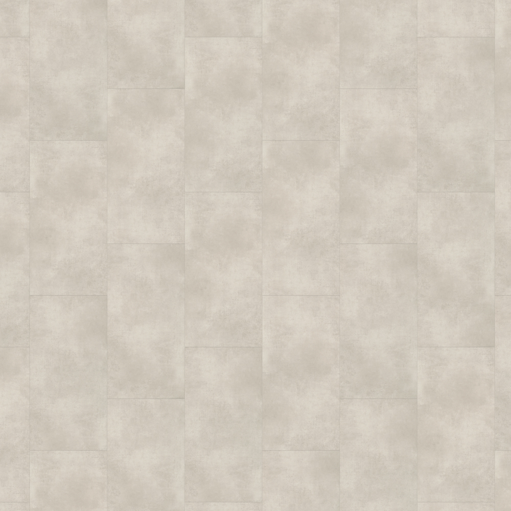 Nuance Off White Click Vinyl Planke LVT Nuance Off White Click Vinyl Planke LVT