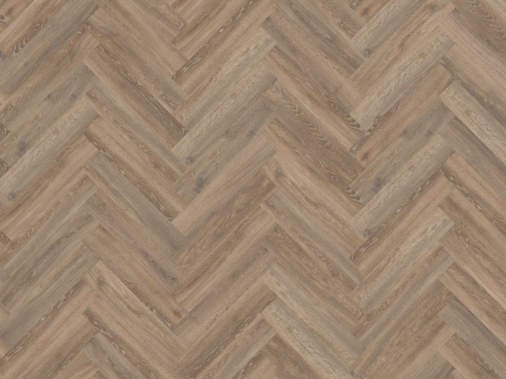 Authentic Parva Oak XL Calabria Gluedown Vinyl Planke LVT Authentic Parva Oak XL Calabria Gluedown Vinyl Planke LVT