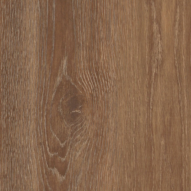 Authentic Oak XL Liguria Gluedown Vinyl Planke LVT