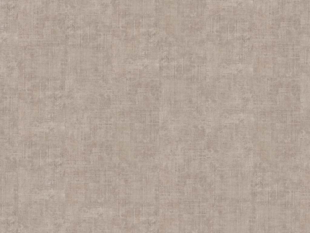 Abstract Spark Almond Gluedown Vinyl Planke LVT