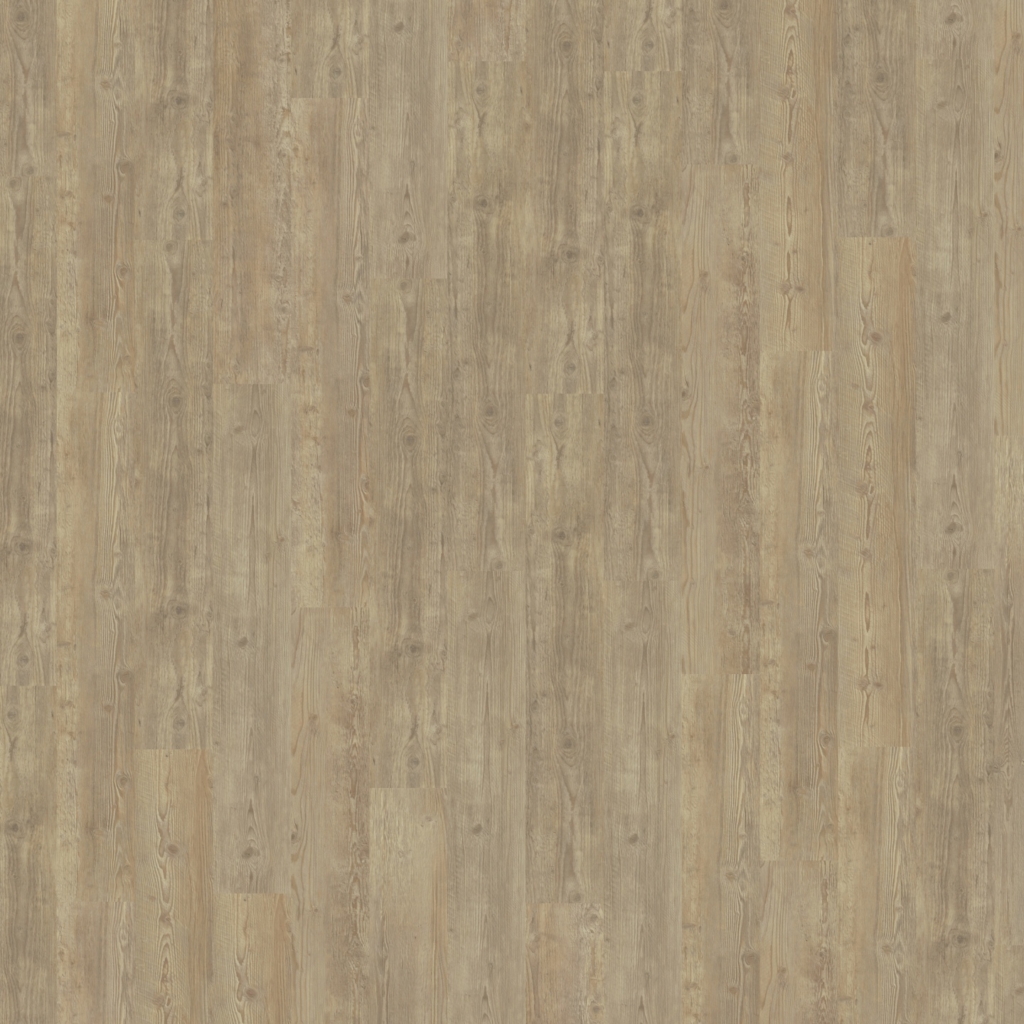 Authentic Hervik Vanja Gluedown Vinyl Planke LVT Authentic Hervik Vanja Gluedown Vinyl Planke LVT