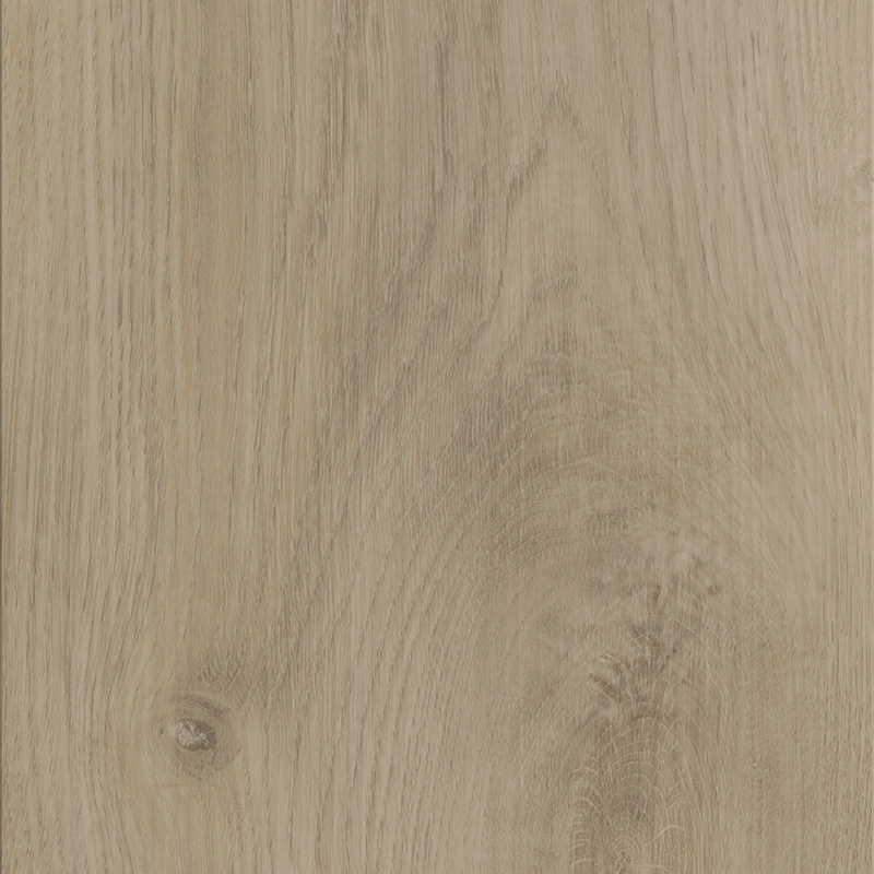 Colton Damian Click Vinyl Planke LVT