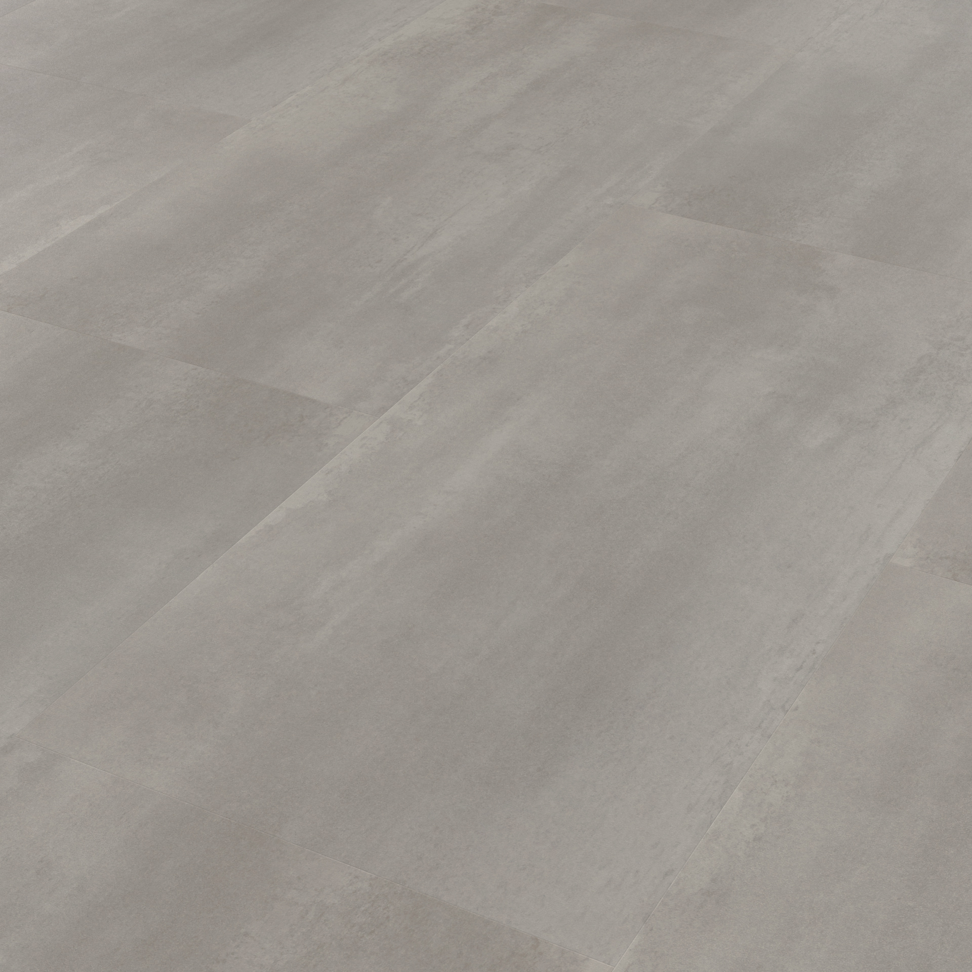 Opus Abstract Concreto Planke zum Kleben