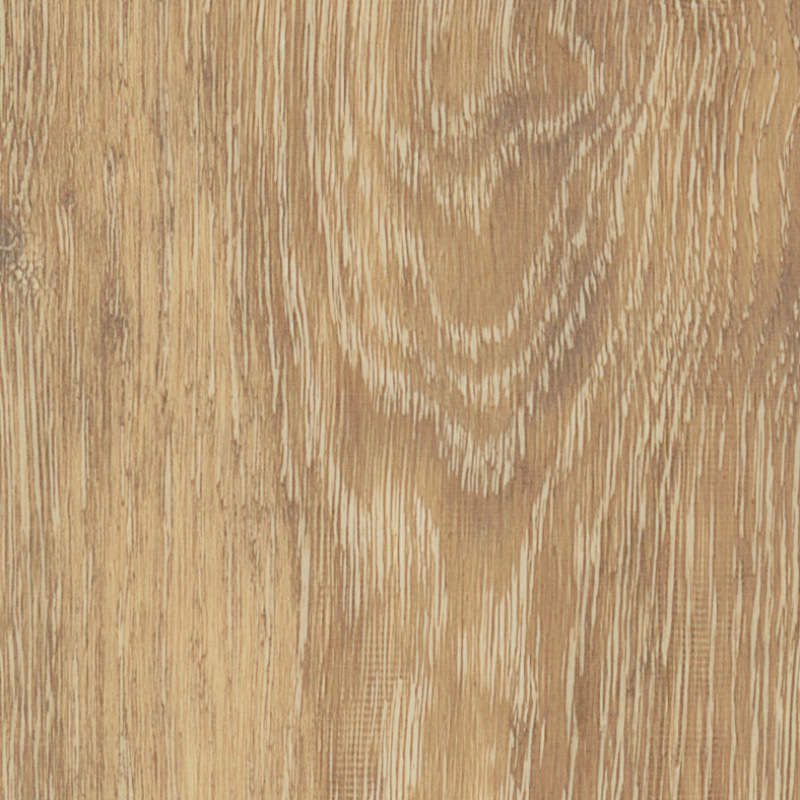 Parva Oak Chevron Piedmont Gluedown Vinyl Planke LVT Parva Oak Chevron Piedmont Gluedown Vinyl Planke LVT