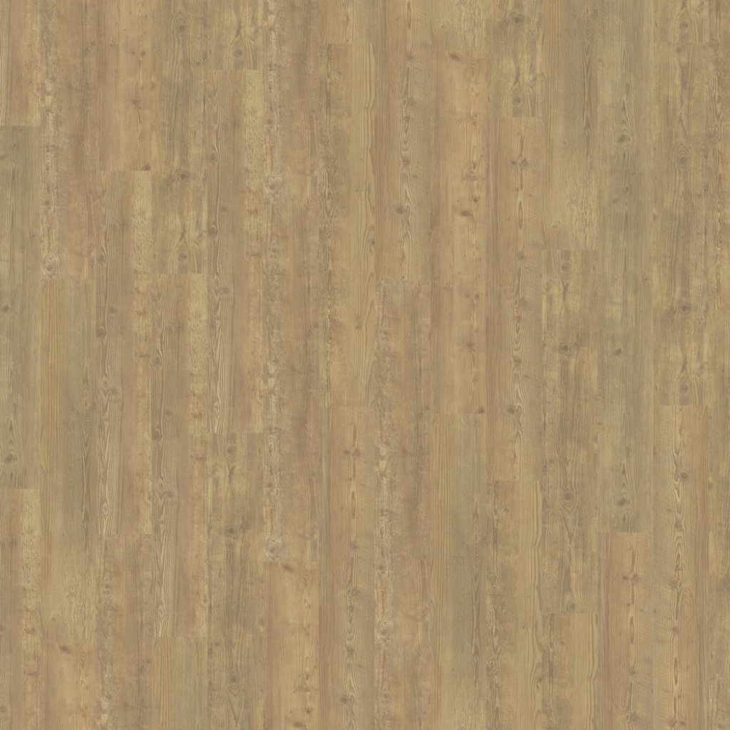 Authentic Hervik Hanna Gluedown Vinyl Planke LVT Authentic Hervik Hanna Gluedown Vinyl Planke LVT