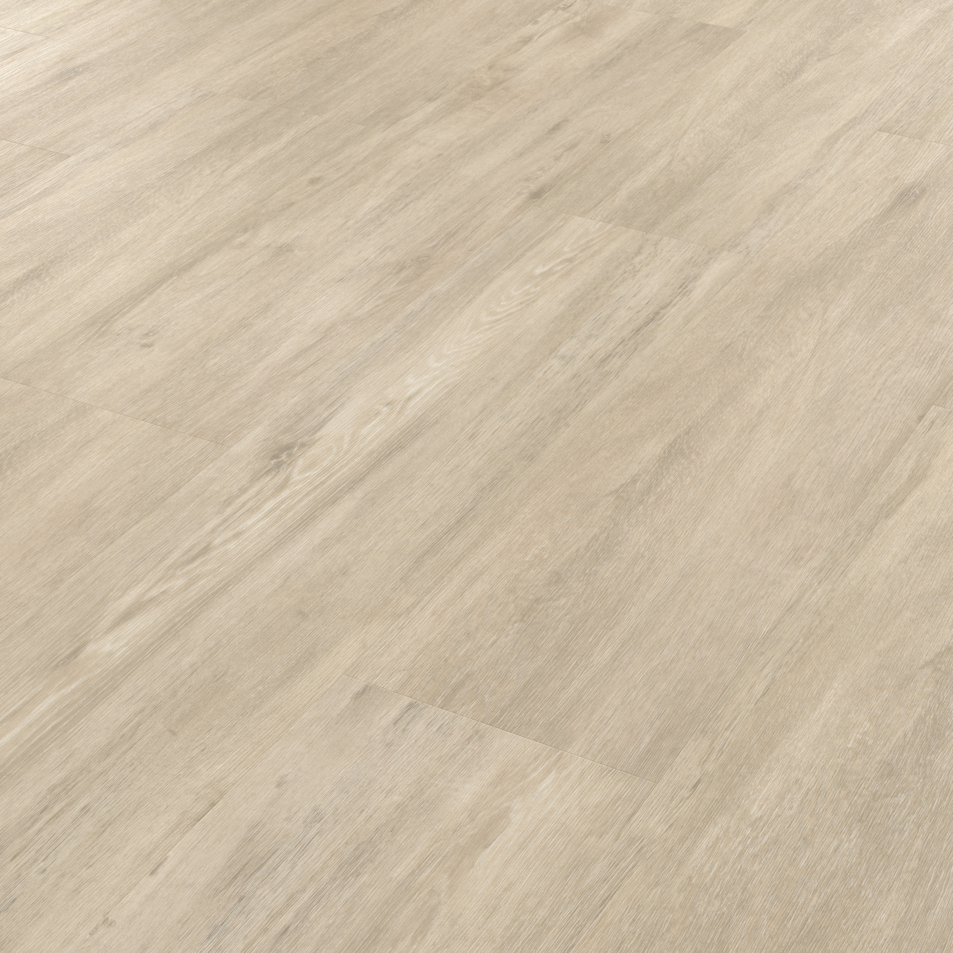 Palio Lampione Klebevinyl Planke 0.30 mm Nutzschicht