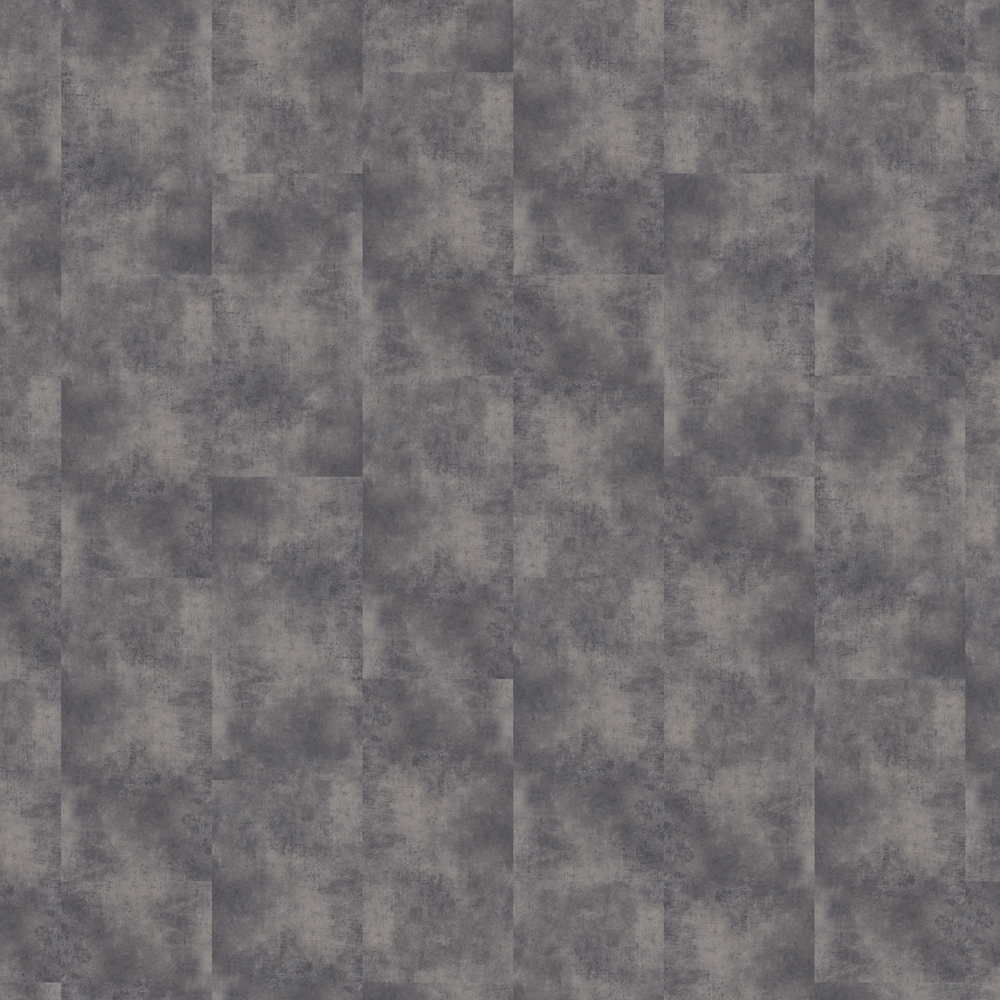 Nuance Greyline Click Vinyl Planke LVT