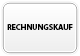 Rechnungskauf