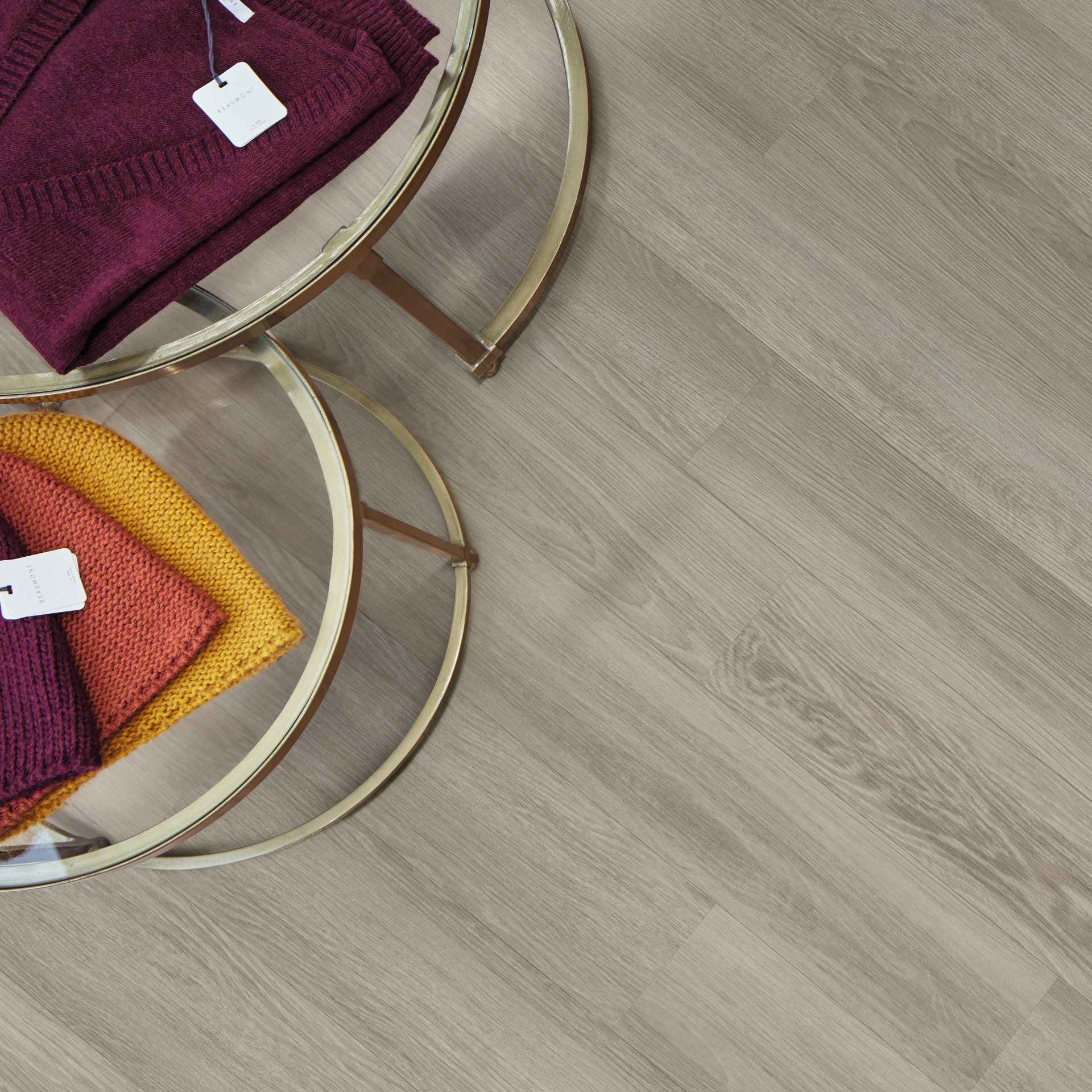Rubens Wood Grey Limed Oak Planke zum Kleben Rubens Wood Grey Limed Oak Planke zum Kleben