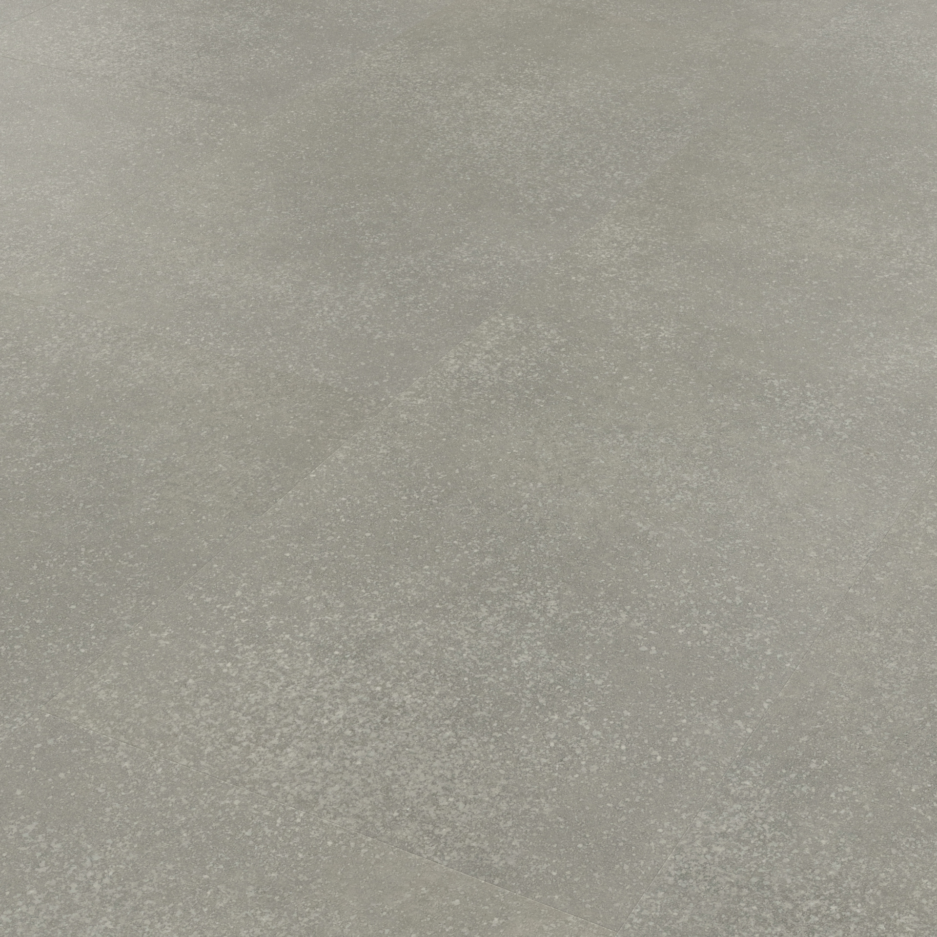 Opus Stone Industria Fliese zum Kleben