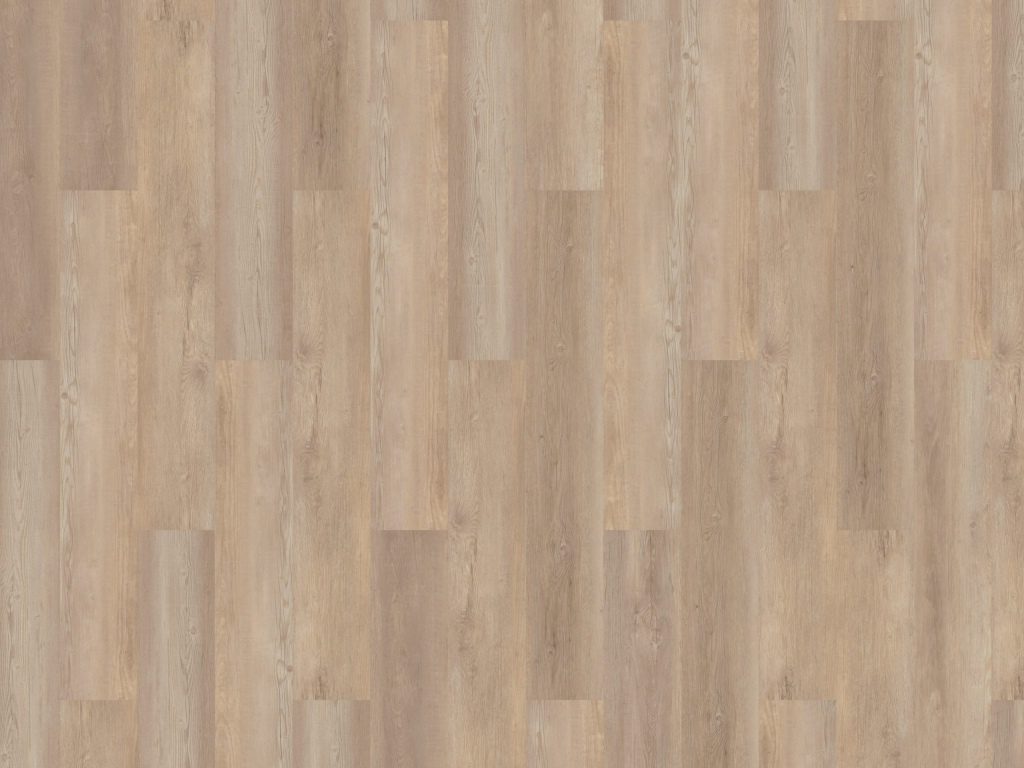 Authentic Lake Grafham Gluedown Vinyl Planke LVT Authentic Lake Grafham Gluedown Vinyl Planke LVT
