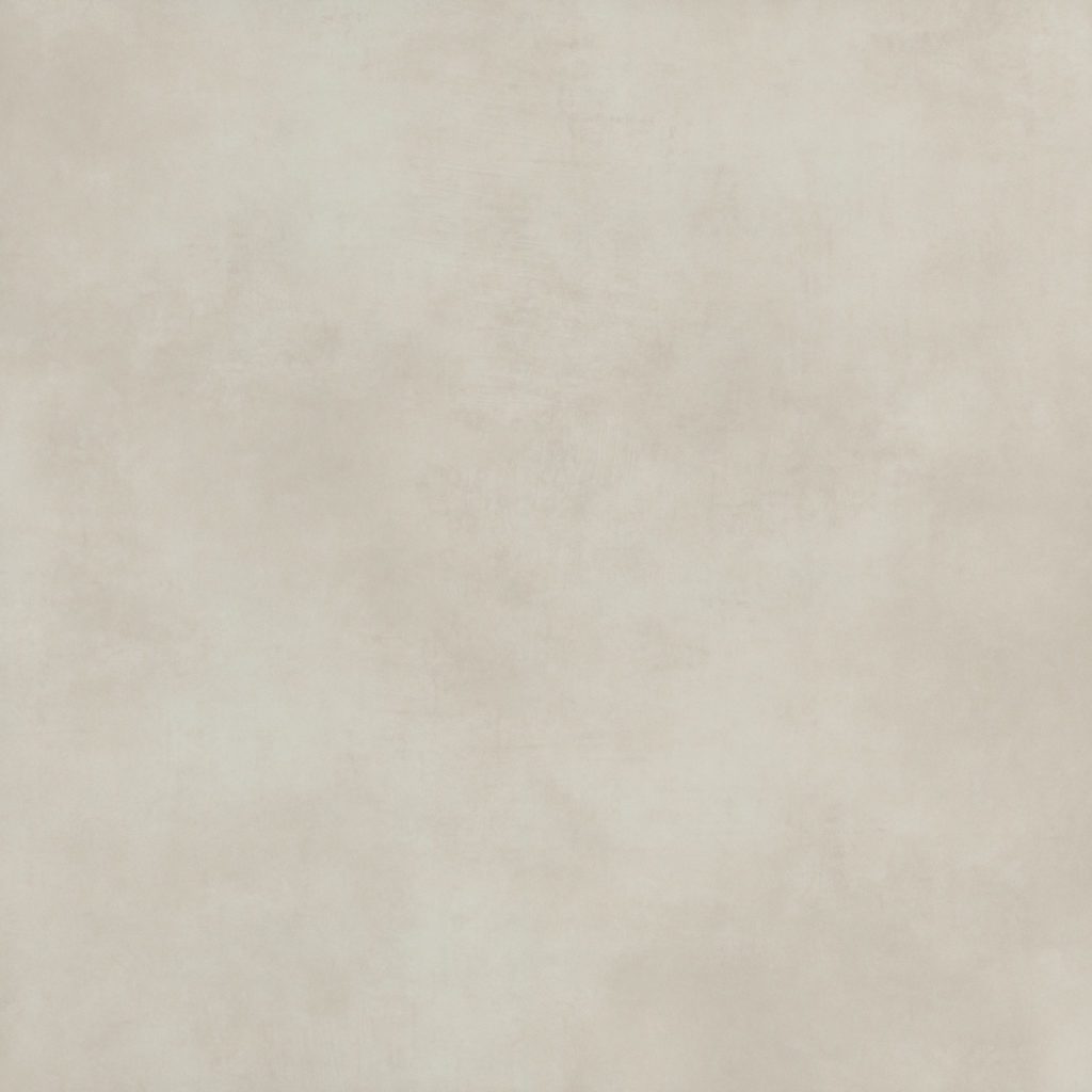 Nuance XL Off White Gluedown Vinyl Fliese LVT