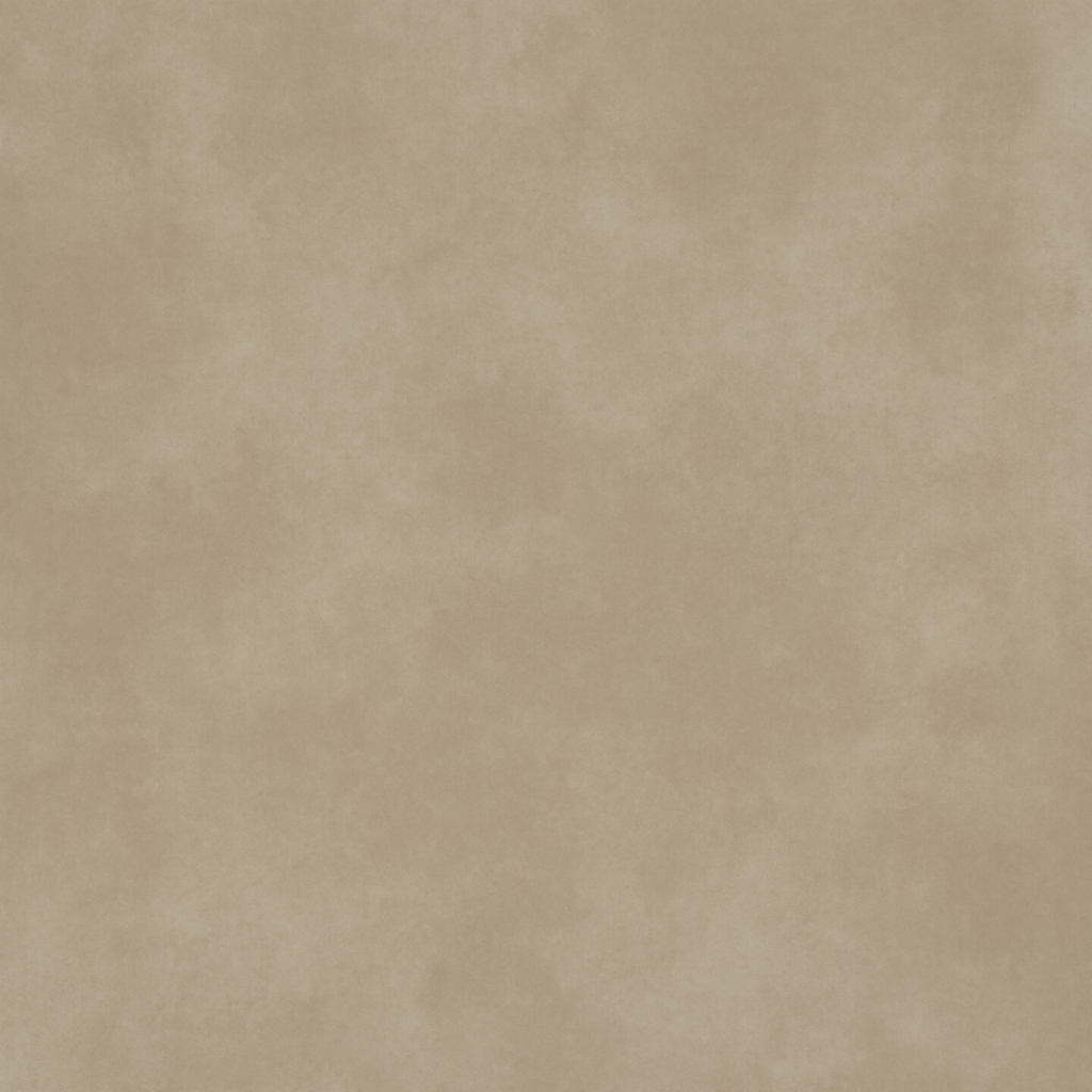Abruzzo XL Rino Gluedown Vinyl Fliese LVT