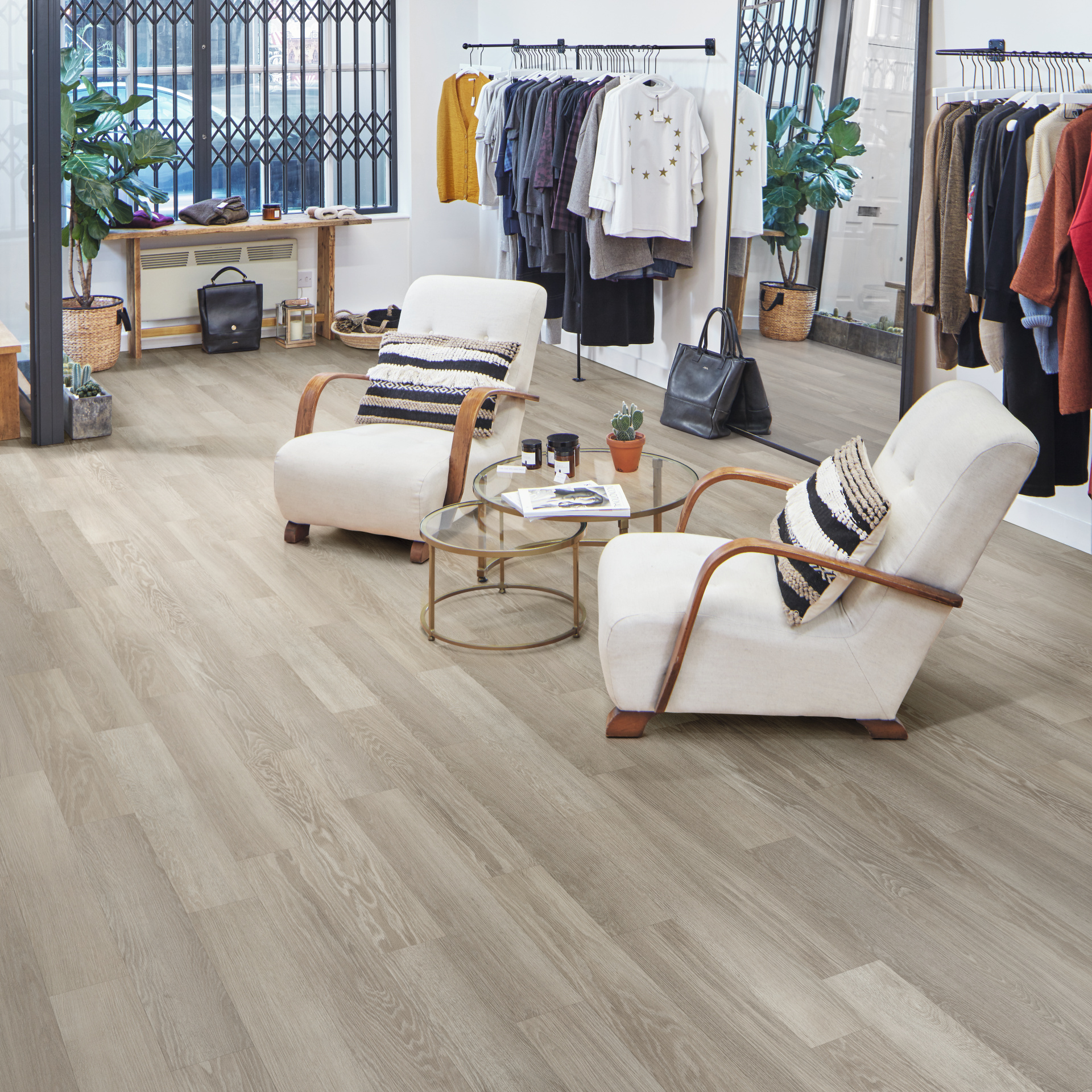 Rubens Wood Grey Limed Oak Planke zum Kleben Rubens Wood Grey Limed Oak Planke zum Kleben