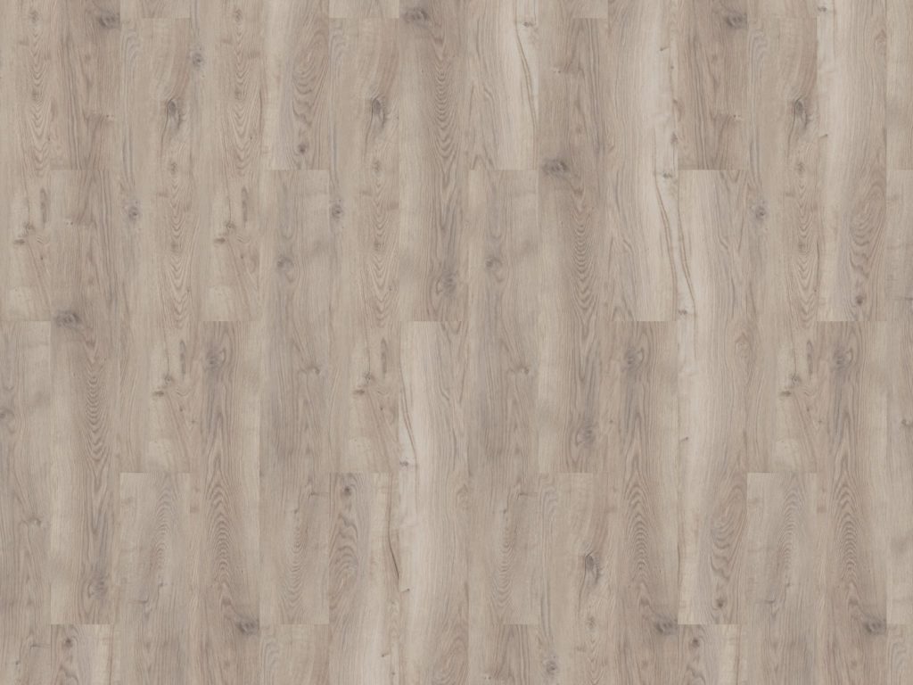 Bramber Chestnut Sesamo Gluedown Vinyl Planke LVT Bramber Chestnut Sesamo Gluedown Vinyl Planke LVT