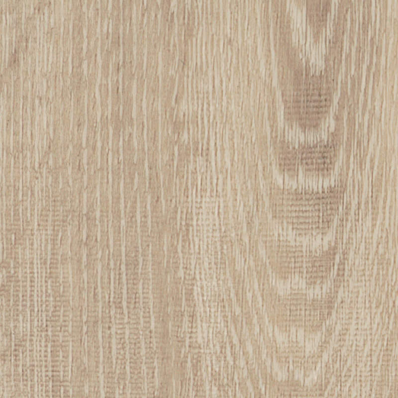 Parva Oak Sardinia Gluedown Vinyl Planke LVT Parva Oak Sardinia Gluedown Vinyl Planke LVT