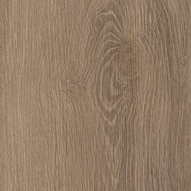River Oak Volga Click Vinyl Planke LVT River Oak Volga Click Vinyl Planke LVT