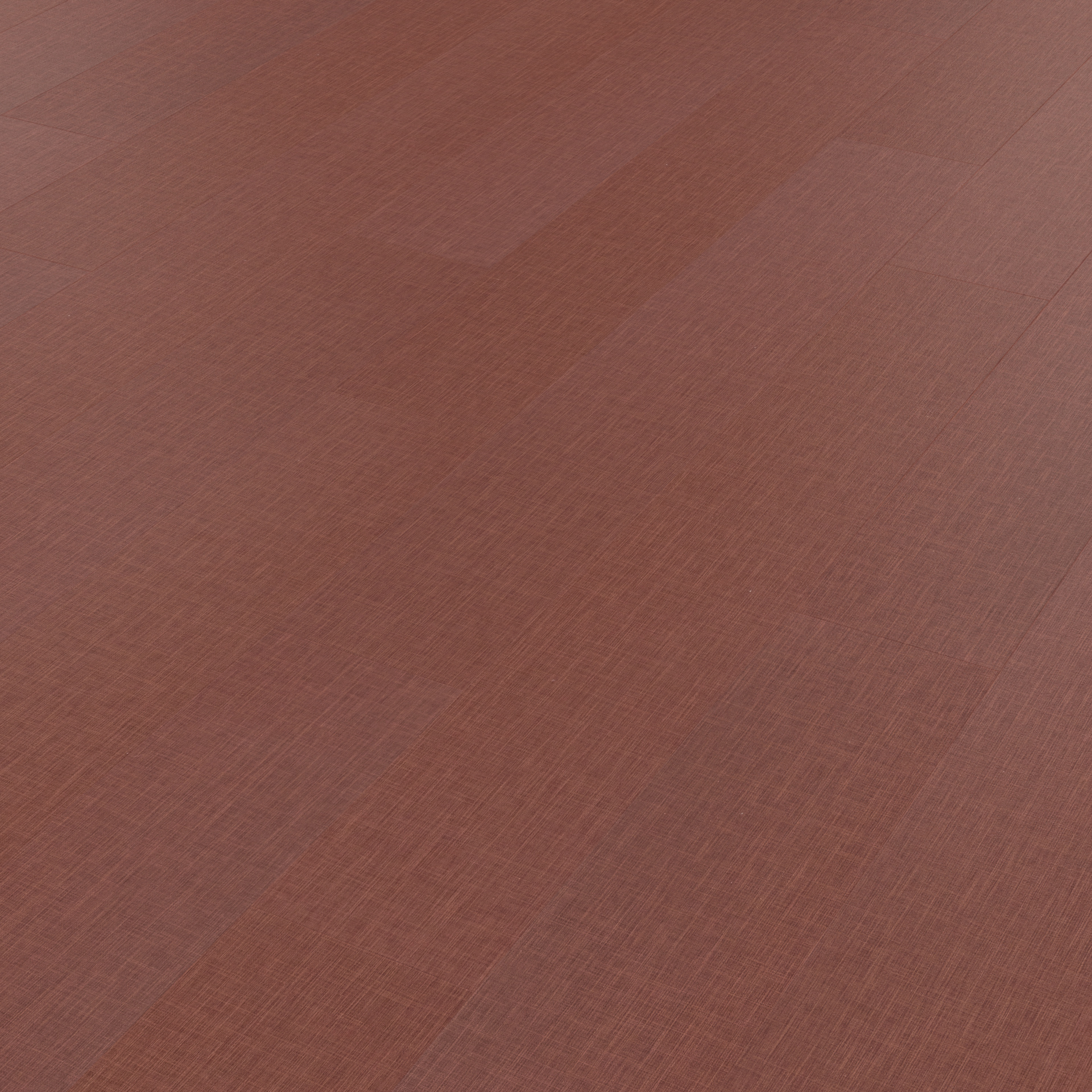 Opus Abstract Burnt Sienna Planke zum Kleben Opus Abstract Burnt Sienna Planke zum Kleben