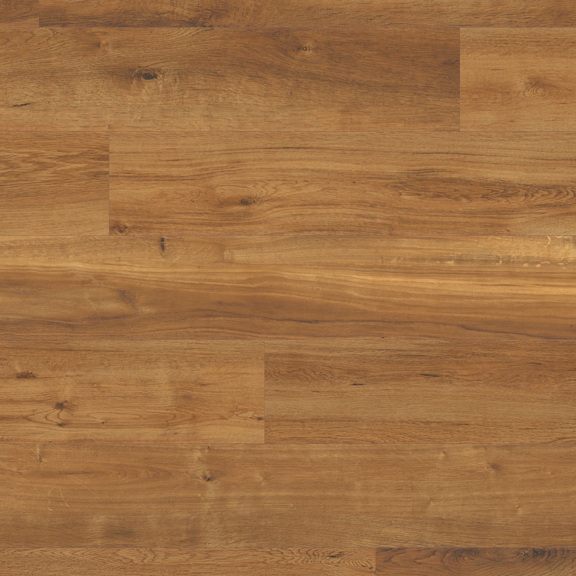 VAN GOGH Classic Oak zum Kleben