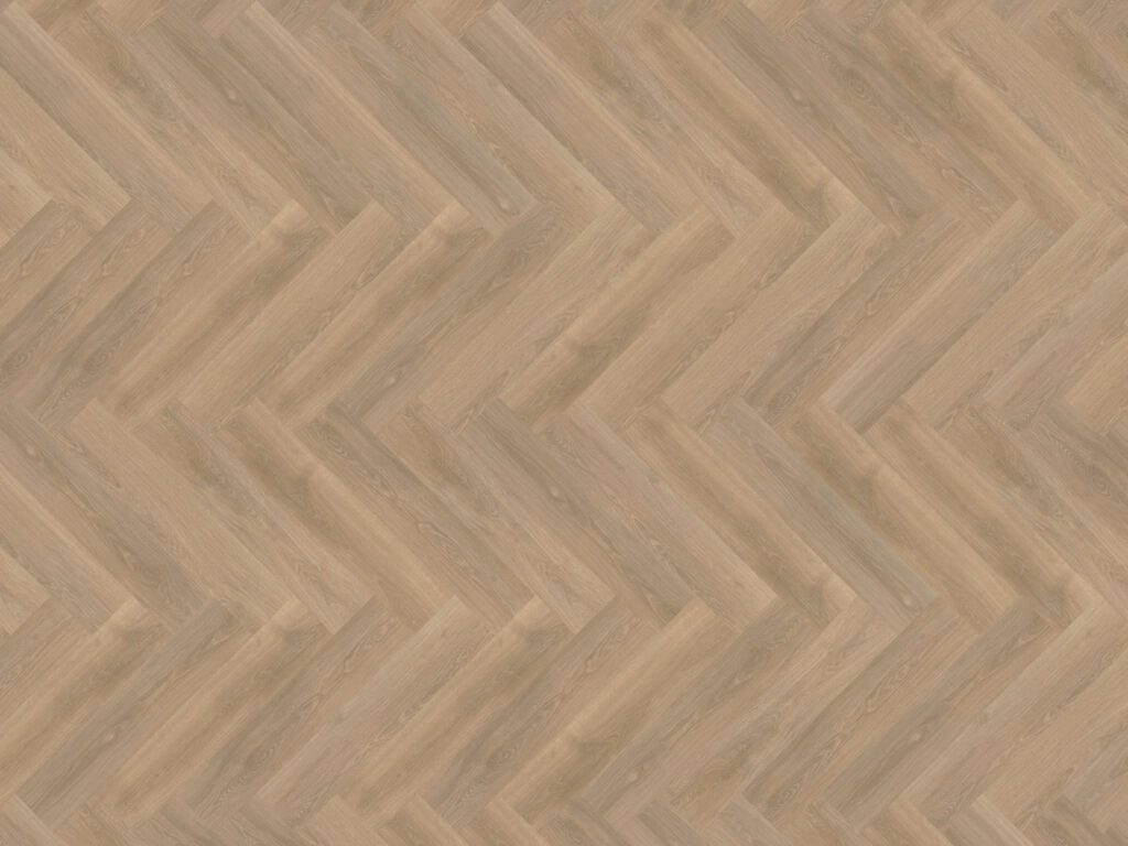 Parva River Oak XL Rhone Gluedown Vinyl Planke LVT Parva River Oak XL Rhone Gluedown Vinyl Planke LVT