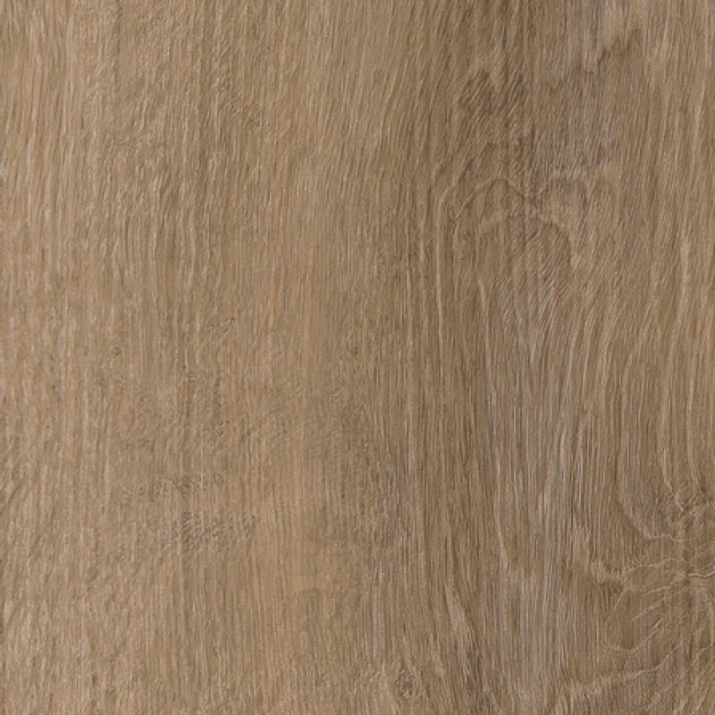 Parva River Oak XL Volga Gluedown Vinyl Planke LVT