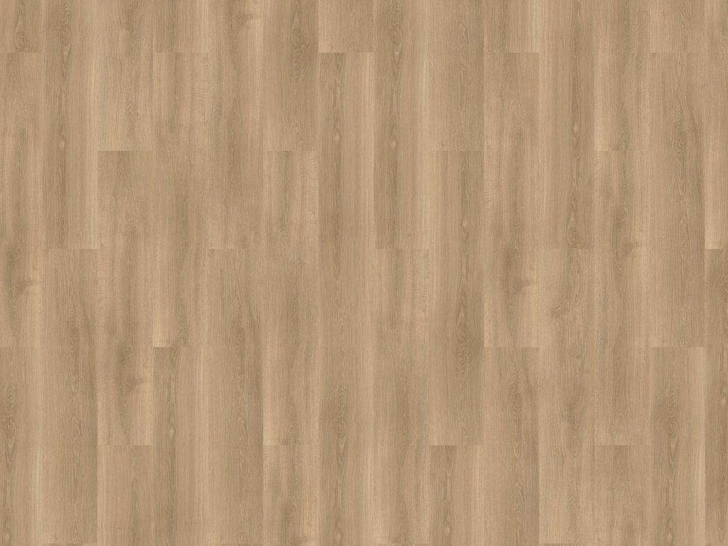 River Oak Tarn Click Vinyl Planke LVT