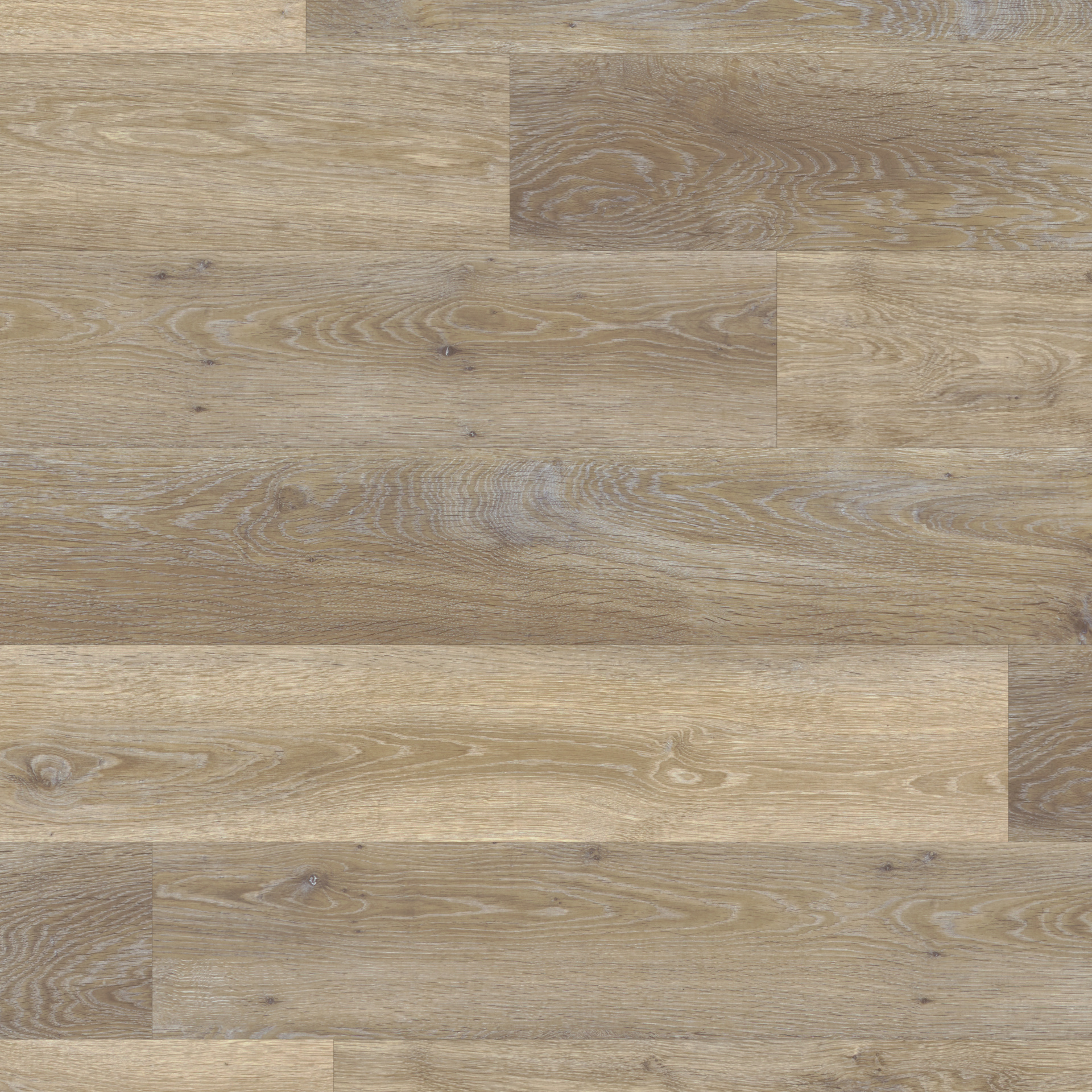 Rubens Wood Lime Washed Oak Planke zum Kleben Rubens Wood Lime Washed Oak Planke zum Kleben