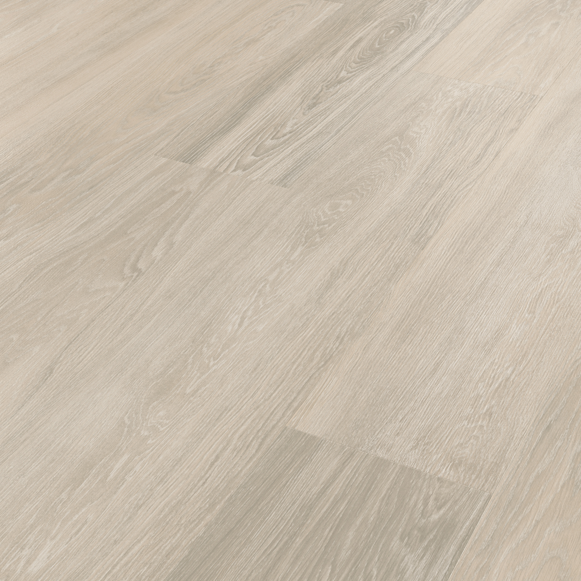 Wood Cashmere Oak Looselay Planke (selbstliegend)