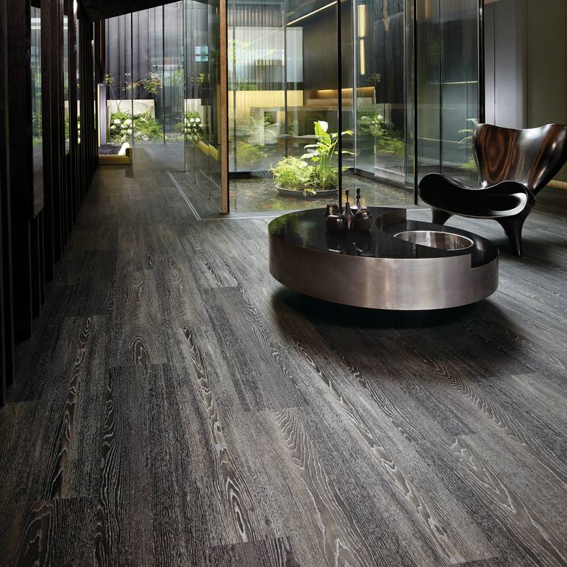 Opus Wood Argen Planke zum Kleben Opus Wood Argen Planke zum Kleben