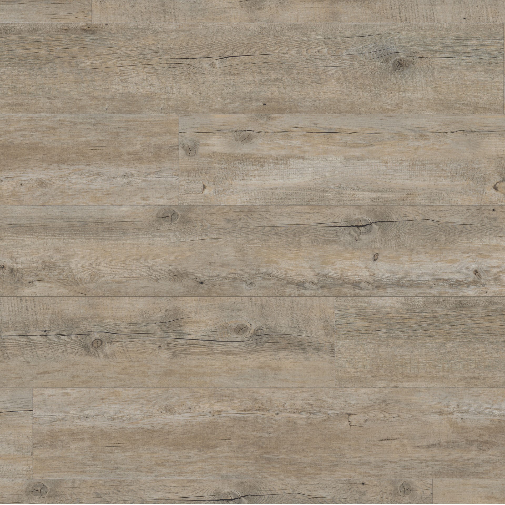 VAN GOGH Distressed Oak zum Kleben VAN GOGH Distressed Oak zum Kleben