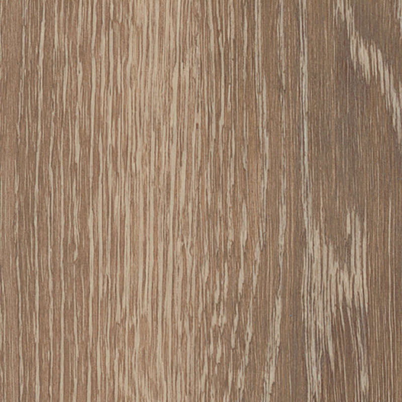 Parva Oak Calabria Gluedown Vinyl Planke LVT