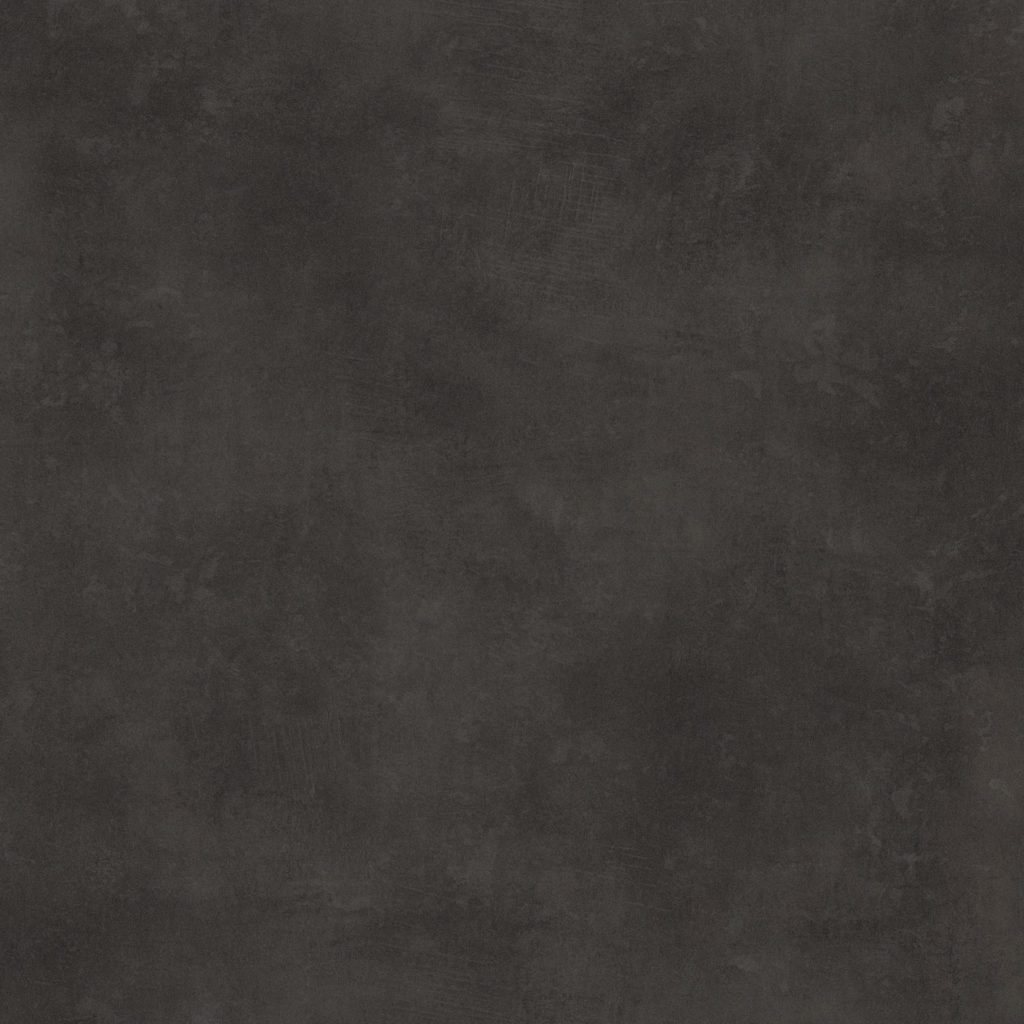 Nuance XL Charcoal Loose Lay Vinyl Fliese LVT