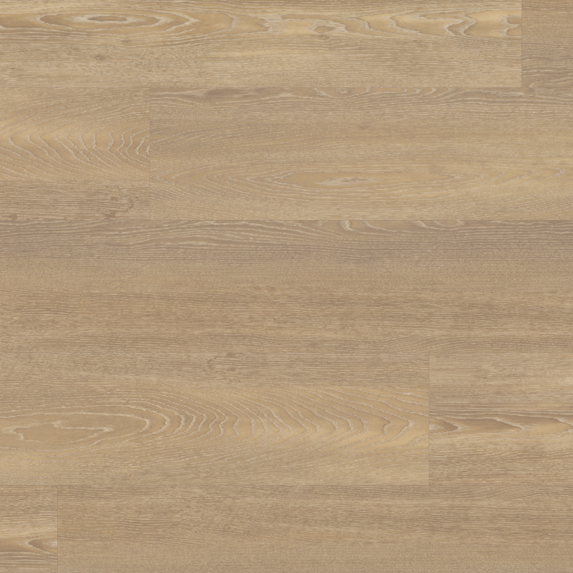Opus Wood Niveus Planke zum Kleben Opus Wood Niveus Planke zum Kleben