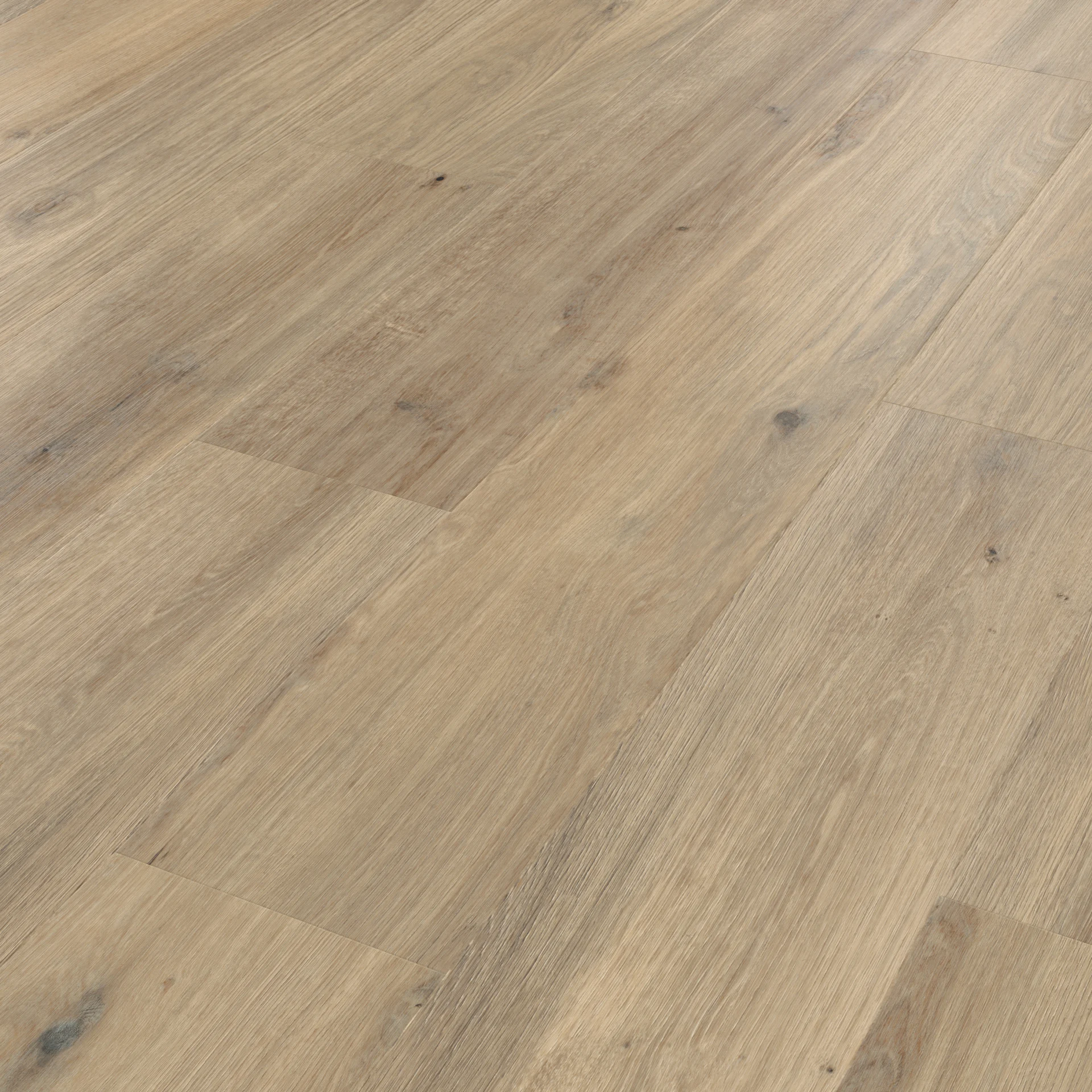 VAN GOGH Canadian Urban Oak zum Kleben