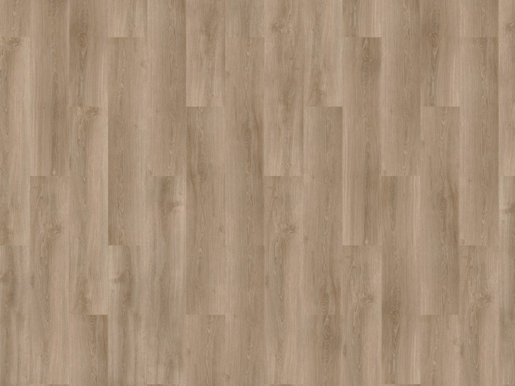 River Oak Douro Click Vinyl Planke LVT