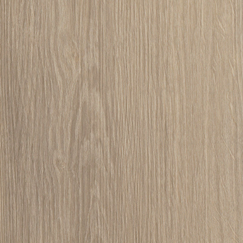 River Oak Po Click Vinyl Planke LVT River Oak Po Click Vinyl Planke LVT