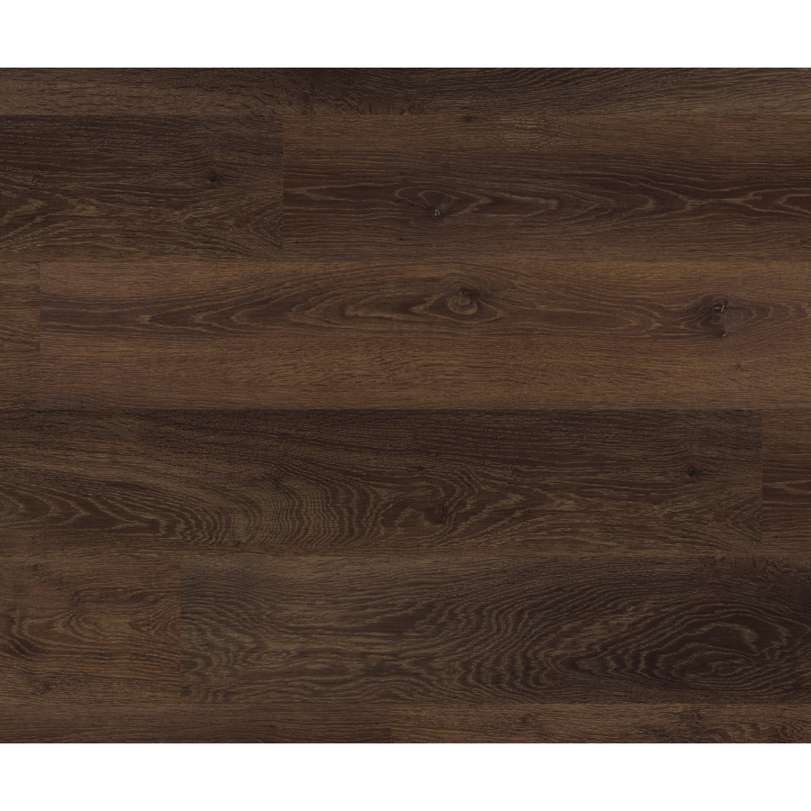 Rubens Wood Aged Oak Planke zum Kleben