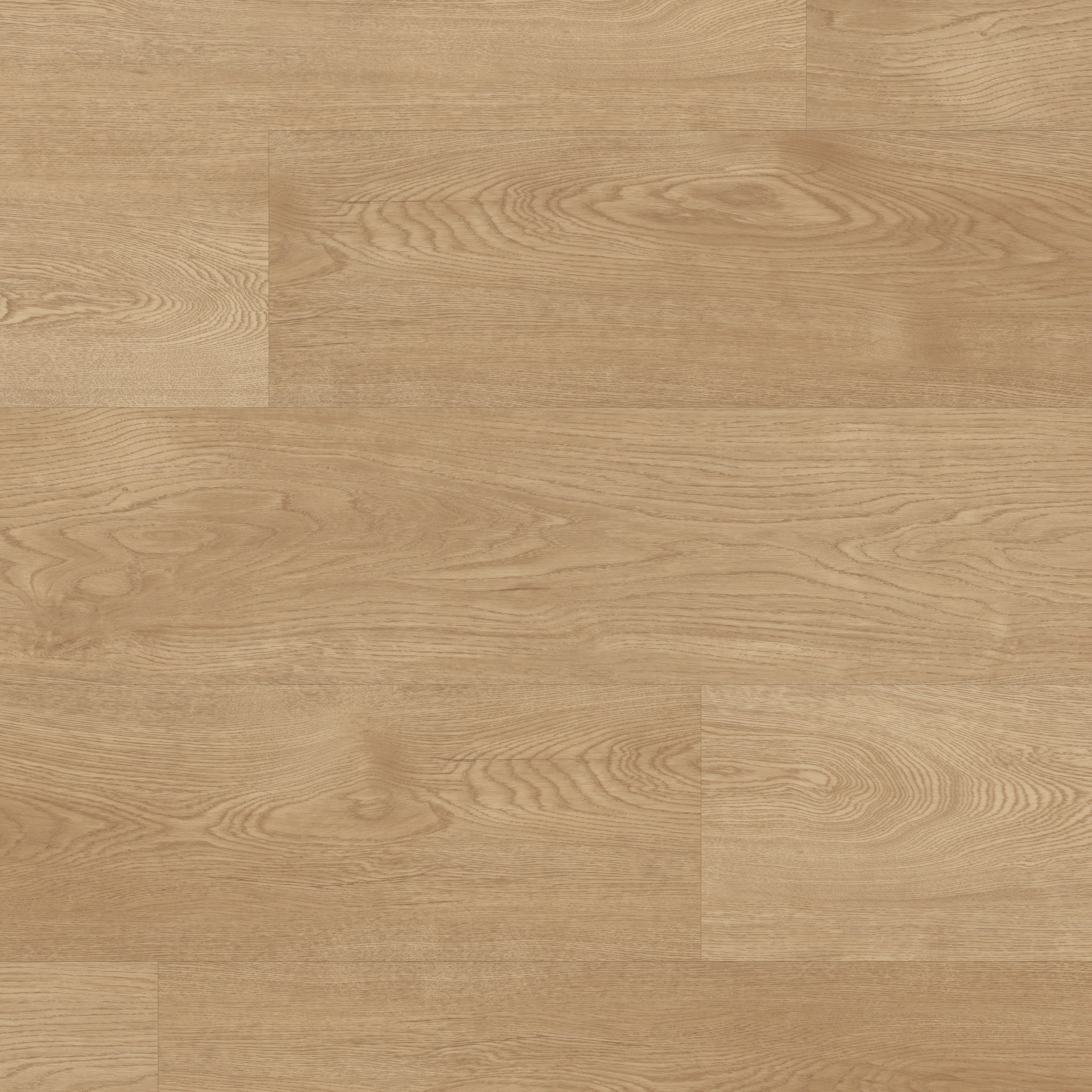 Palio Tavolara Klebevinyl "PLUS" Planke 0.55 mm Nutzschicht Palio Tavolara Klebevinyl "PLUS" Planke 0.55 mm Nutzschicht