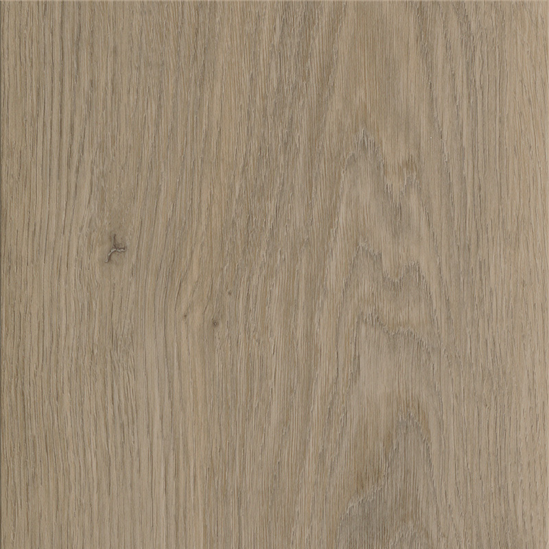 Colton Michelle Click Vinyl Planke LVT Colton Michelle Click Vinyl Planke LVT