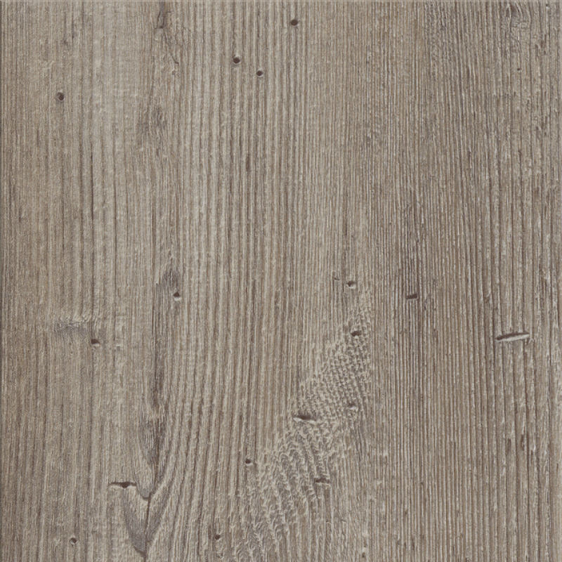 Argyll Fir Greyfriars Gluedown Vinyl Planke LVT Argyll Fir Greyfriars Gluedown Vinyl Planke LVT