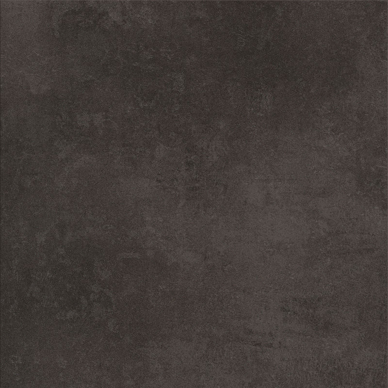 Nuance XL Charcoal Loose Lay Vinyl Fliese LVT Nuance XL Charcoal Loose Lay Vinyl Fliese LVT