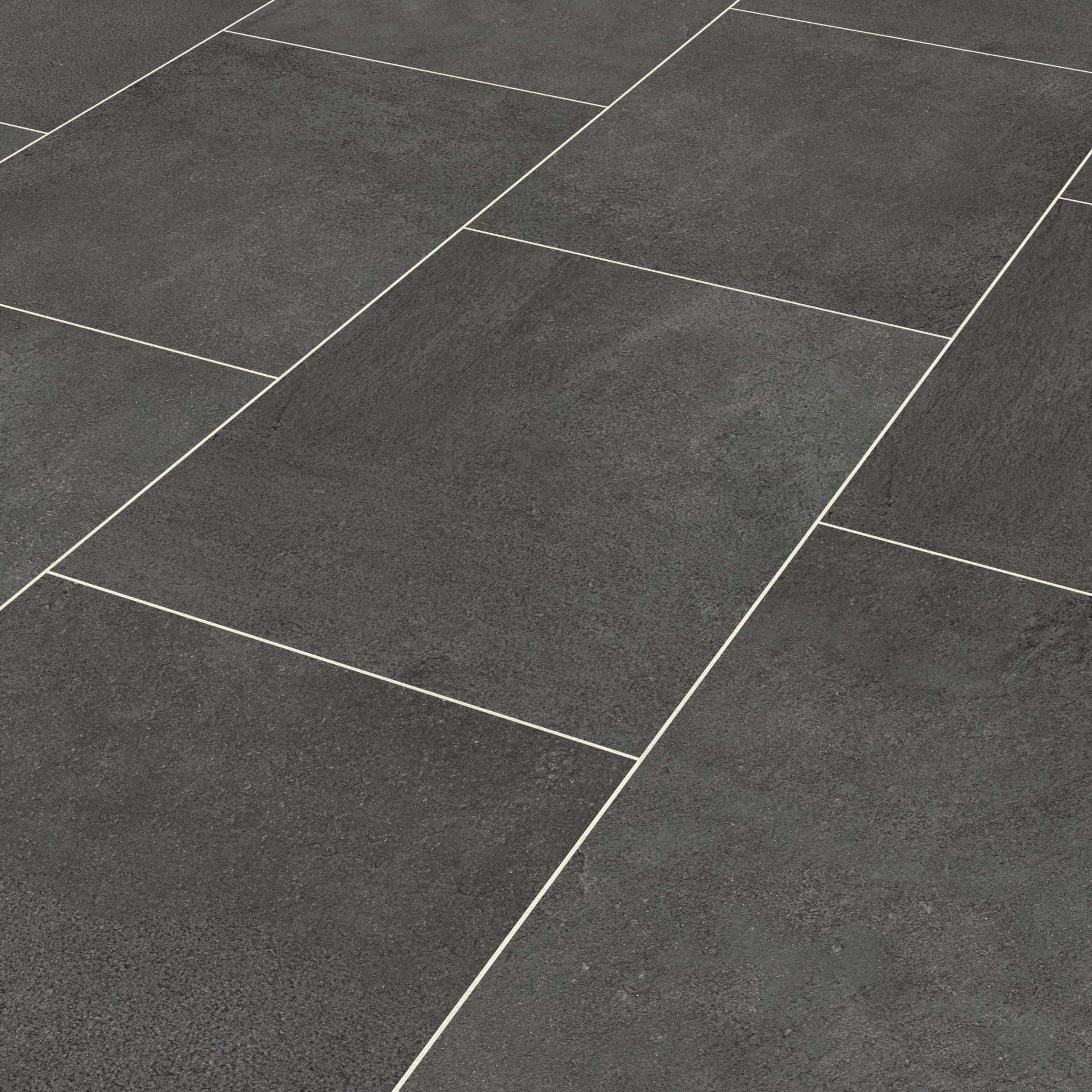 VAN GOGH Stone Milanese Slate zum Kleben