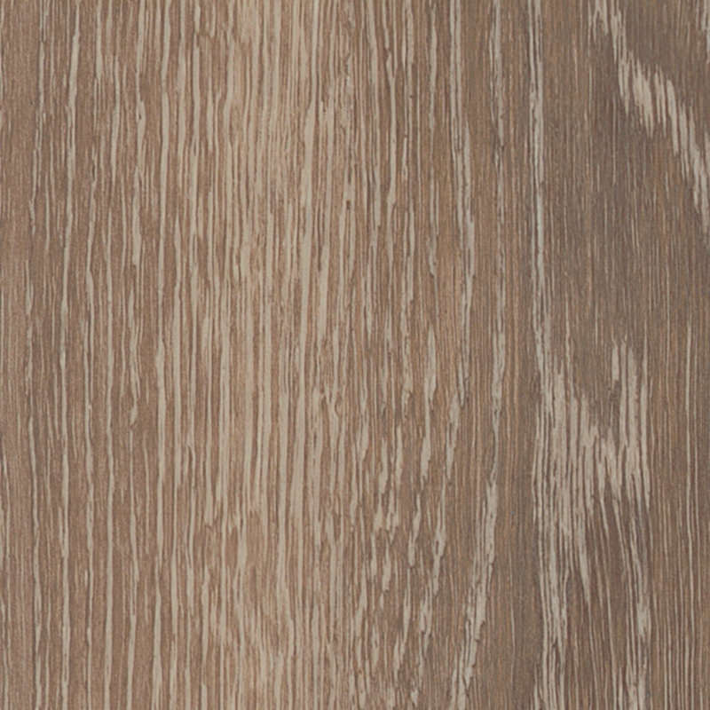 Authentic Parva Oak XL Calabria Gluedown Vinyl Planke LVT Authentic Parva Oak XL Calabria Gluedown Vinyl Planke LVT