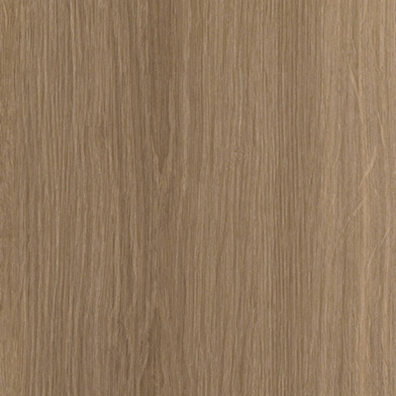 River Oak Danube Click Vinyl Planke LVT River Oak Danube Click Vinyl Planke LVT