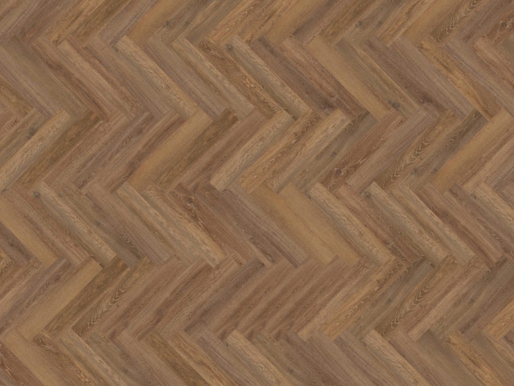 Parva Oak Liguria Gluedown Vinyl Planke LVT Parva Oak Liguria Gluedown Vinyl Planke LVT