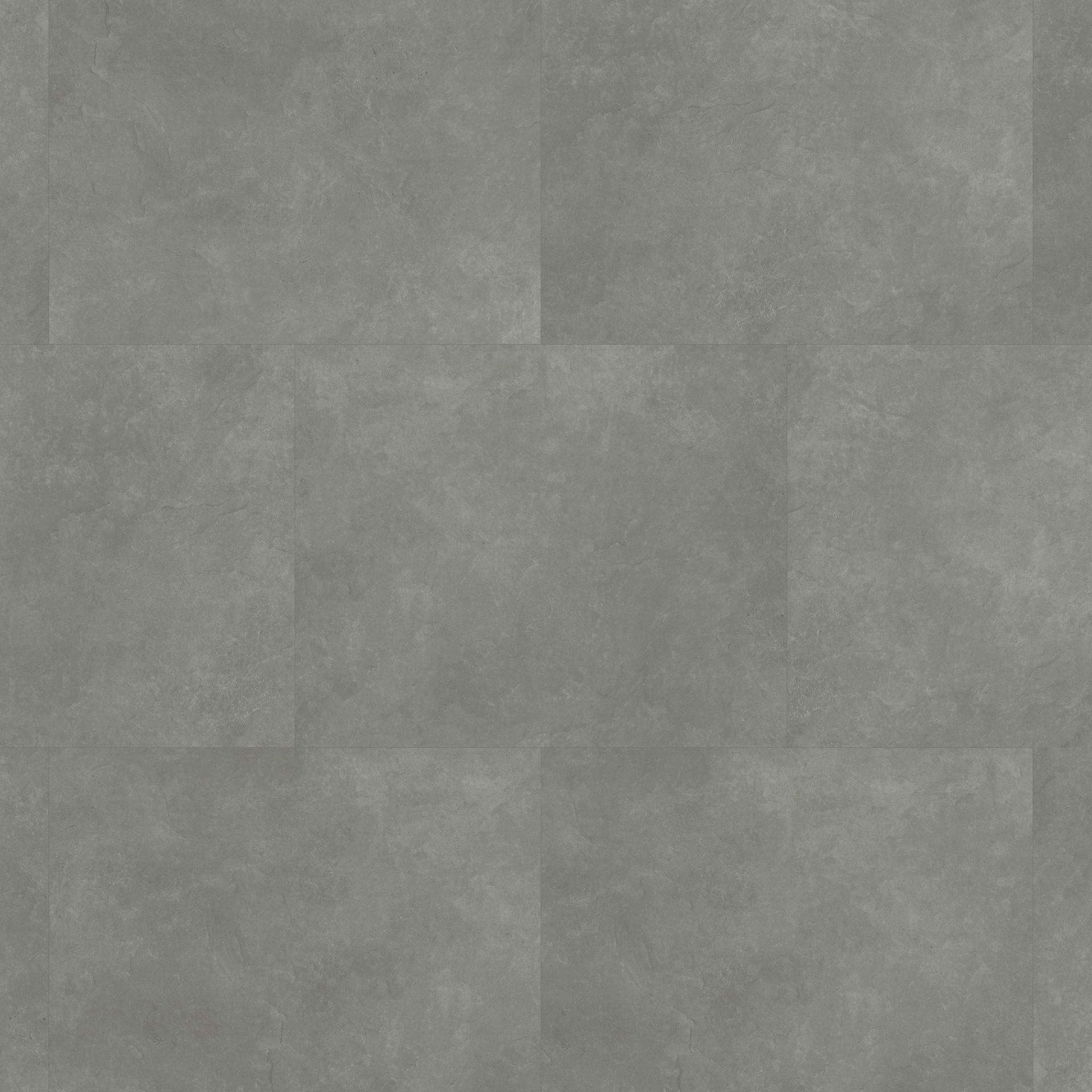 Palio Nisida Stone Looselay Planke (selbstliegend)