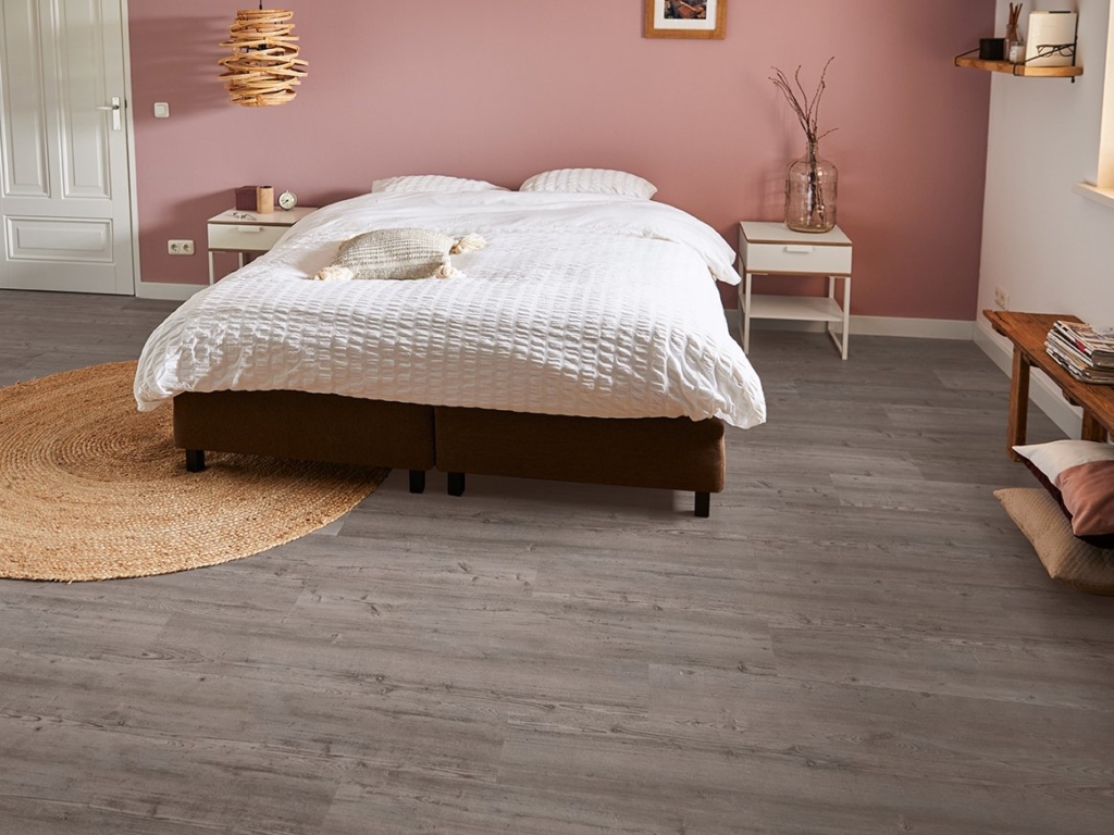 Argyll Fir Warferry Gluedown Vinyl Planke LVT Argyll Fir Warferry Gluedown Vinyl Planke LVT