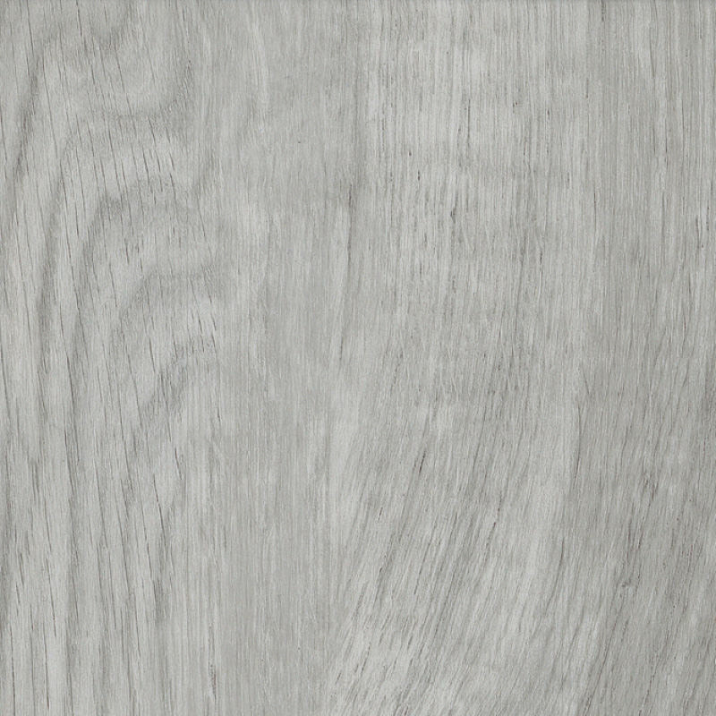 Bramber Chestnut Pippuria Gluedown Vinyl Planke LVT