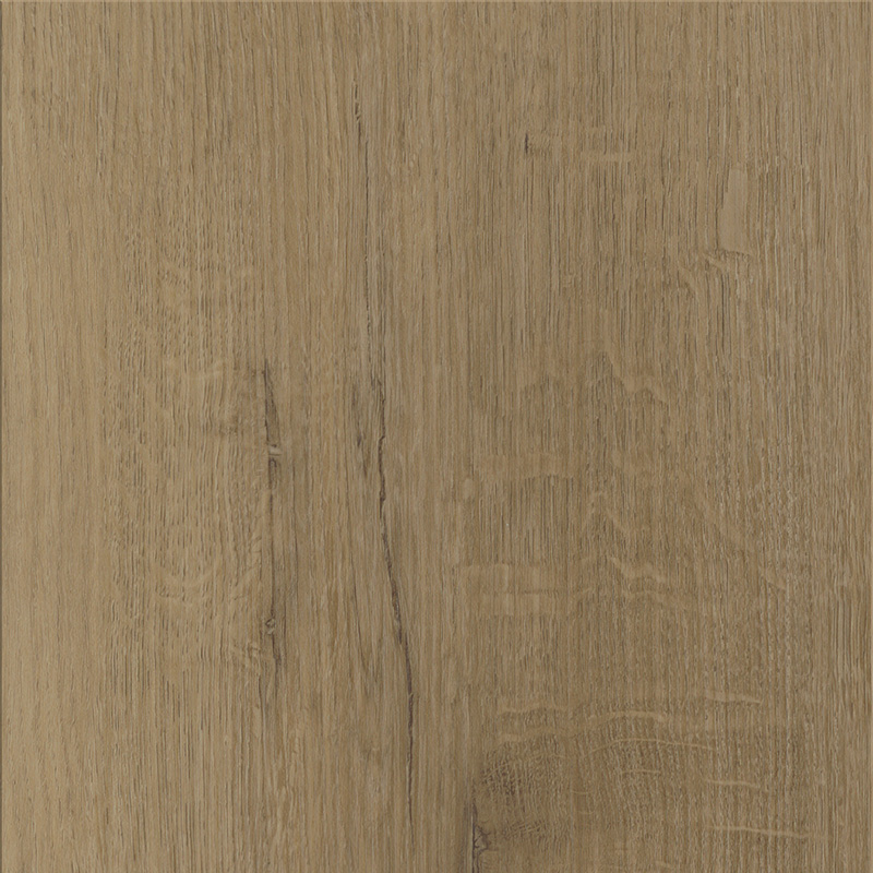 Colton Julianne Click Vinyl Planke LVT Colton Julianne Click Vinyl Planke LVT